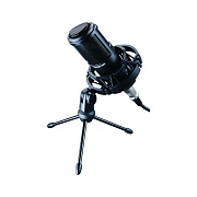 TAKSTAR PC-K320 BLACK