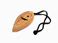 PAISTE MOSCOW VB-4.1