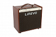 LiRevo A60