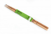 UPTONE Hickory Standard 5A Natural
