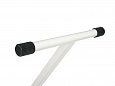 Foix Q-1XA-WH Q-1XA-WH