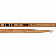 Vic Firth 5ATN