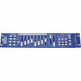 CHAUVET-DJ Obey 10