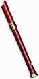 Mollenhauer Adris 4119R