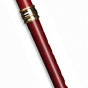 Mollenhauer Adris 4119R