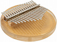BEE EK13