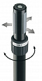 K&M 21459-000-55