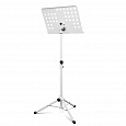 Gravity GNS411W