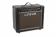 LiRevo Fullstar-30