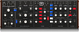 BEHRINGER MODEL D