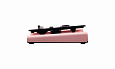 Hotone Ampero Pink