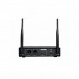 VOLTA US-2 (490.21/629.40)