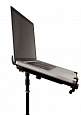 Ultimate Support HYM-100QR