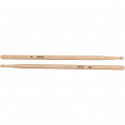 DRUM TALK CH 5A