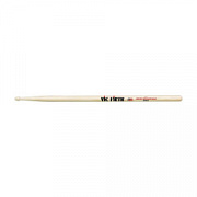 VIC FIRTH AH5A