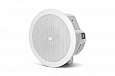 JBL Control 24 CT Micro