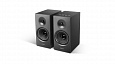 EDIFIER R1080BT black
