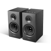EDIFIER R1080BT black