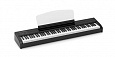 Orla Stage-Starter-Black-Satin