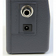 MARSHALL MS-2 MICRO AMP (BLACK)