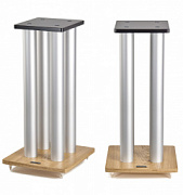 Radiotehnika T7B Silver/Wood