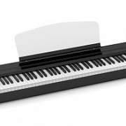 Orla Stage-Starter-Black-Satin