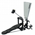 GIBRALTAR SC-CBPM Cowbell Bass Drum Pedal Mount