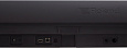ROLAND FP-10-BK цифровое фортепиано