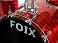 Foix LH-21H21