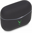 Accesstyle Tornado Gaming Black