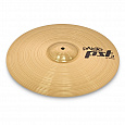 Paiste PST3 Universal Set