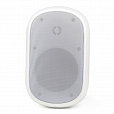 Radiotehnika RT PARK 5T White