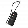 IK Multimedia iRig-Pre-2 iRig-Pre-2