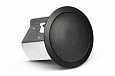 JBL CONTROL 14 C/T-BK