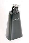 Fleet NL7 Ковбел 7'