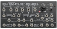 KORG MS-20 Mini