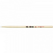 Vic Firth 3AN