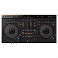 Pioneer DJ AlphaTheta DDJ-GRV6