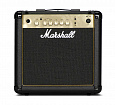MARSHALL MG15G (требуется переходник сетевой вилки)