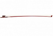 ALINA Bow 4/4 High