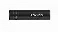 Synco Mic-M1