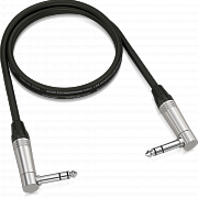 Behringer GIC-90 4SR