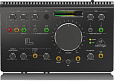 BEHRINGER STUDIO L