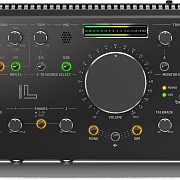 BEHRINGER STUDIO L