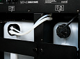 EVE Audio WP-4-TOPCAT
