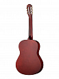 Caraya C955-N