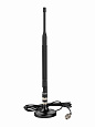 ITC T-521US