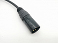 ZZcable E2-XLR-M-F-1100-0