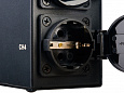 LAudio FD-405EU-II FD-405EU-II DMX