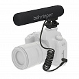 BEHRINGER GO CAM